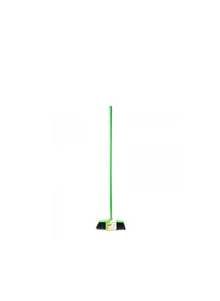 3M Scotch-Brite Broom Outdoor Twister + Green Stick - pzsku/ZEB427C12CF8FF97A1464Z/45/_/1713953766/7c197448-aab2-4ecd-8160-2a95dce41459