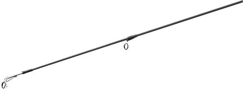 Okuma Wave Power 274 cm 7-30 gr 2 Piece Spin Fishing Rod