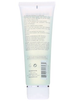 Darphin Purifying Foam Gel Combination To Oily Skin 4.2 Ounce  - Image 2