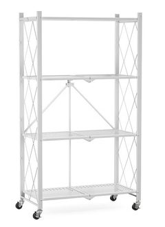 Iron kitchen storage rack 4 shelves - pzsku/ZEB43155C86494A2E03A4Z/45/_/1697530533/fee9467d-0619-4883-ab50-b48b8dbf82be