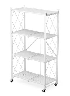 Iron kitchen storage rack 4 shelves - pzsku/ZEB43155C86494A2E03A4Z/45/_/1697530534/41092877-1872-4791-affe-0721c20ec233