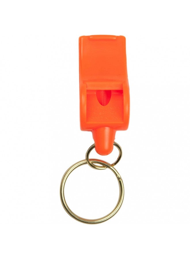 Fox 40 Classic Whistle - Image 5