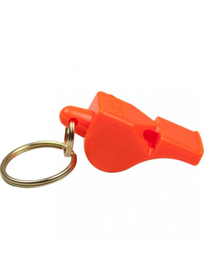 Fox 40 Classic Whistle - Image 3