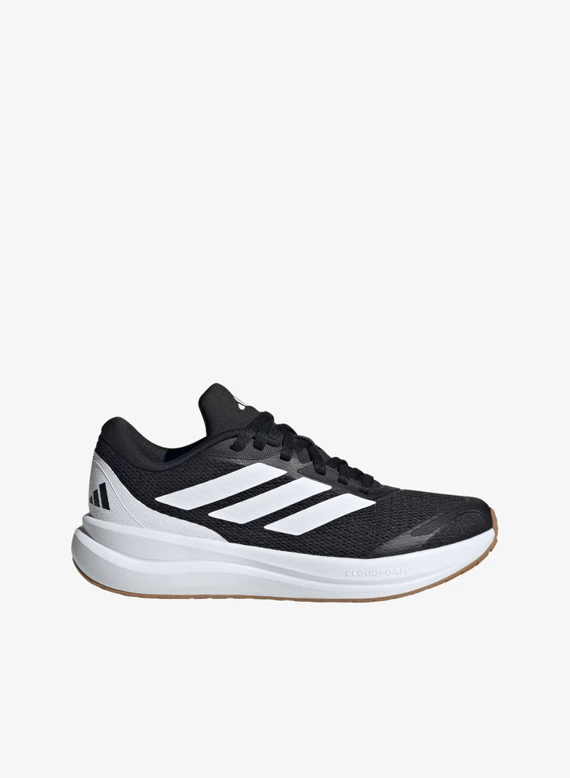 اديداس حذاء Runfalcon 6 Junior