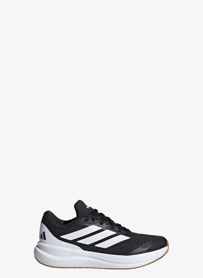اديداس حذاء Runfalcon 6 Junior