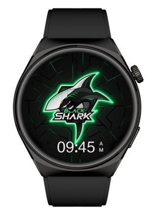 Black--S1