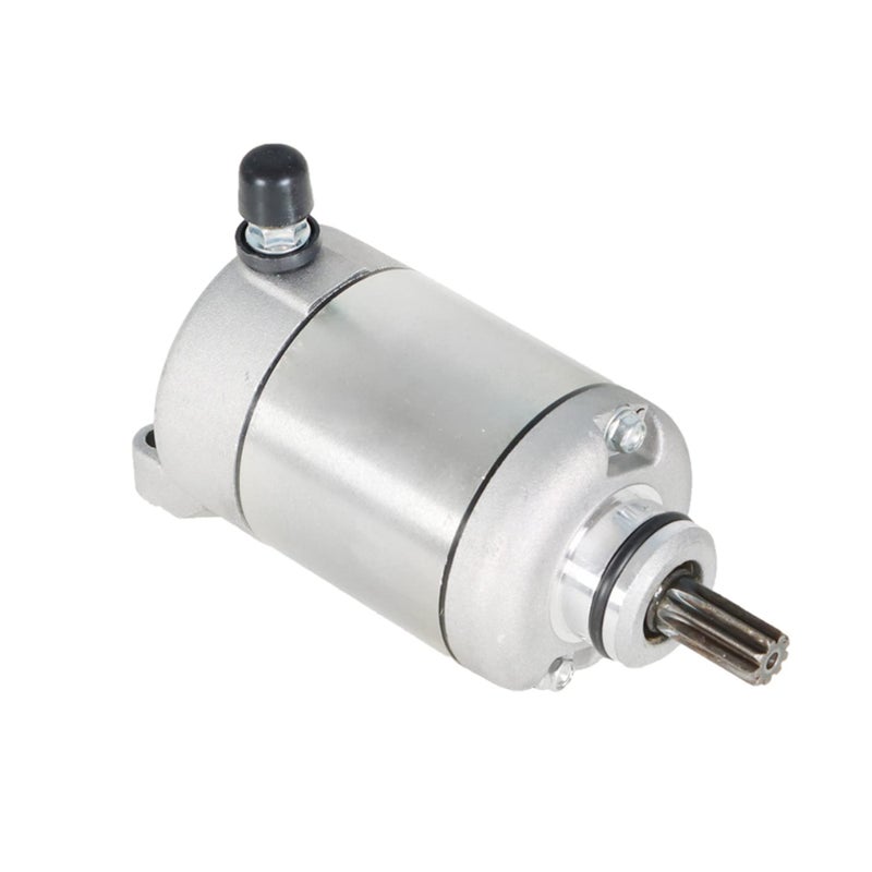 LABLT Starter Motorcycle Starter Replacement for Honda CBR 600 RR CBR600RR 20032006