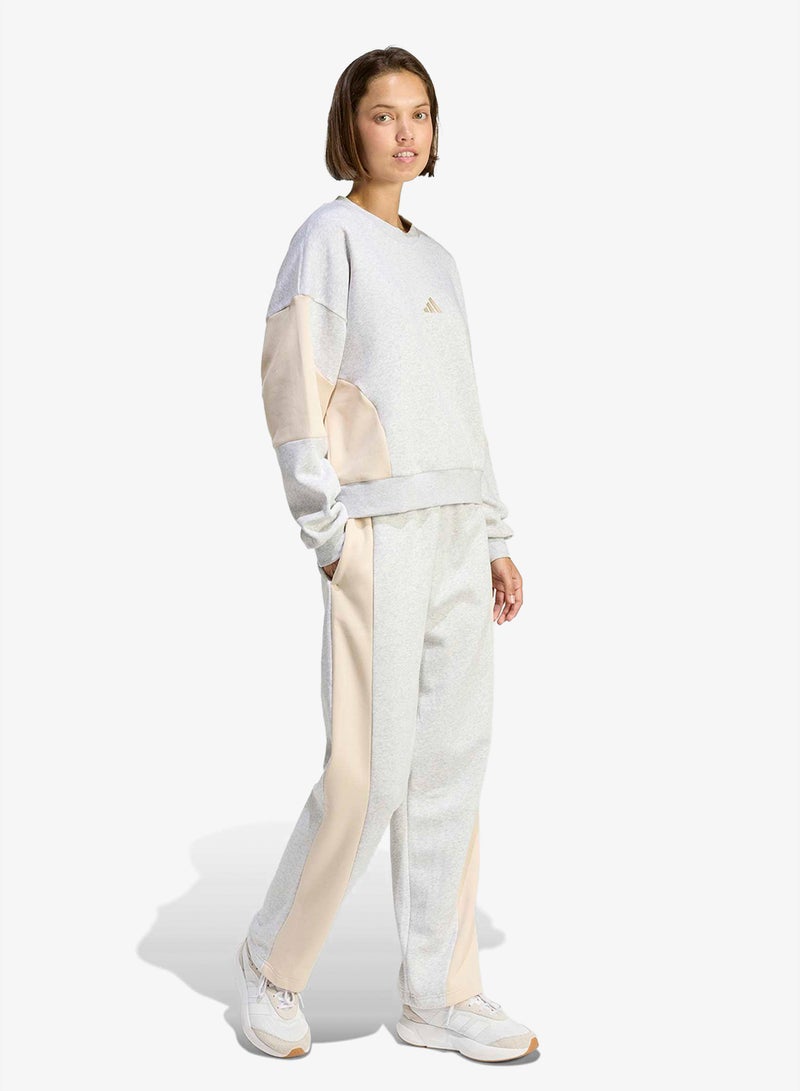 Adidas Laziday Tracksuit - Image 5