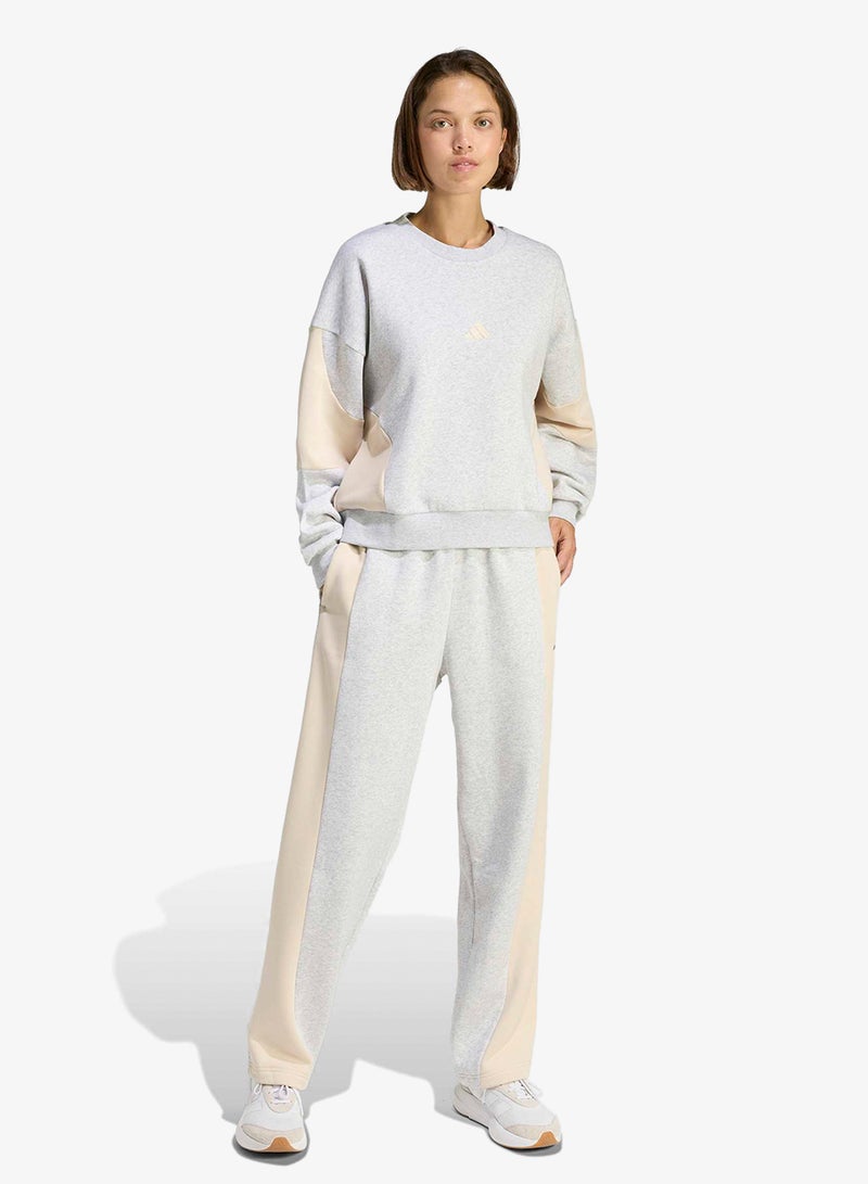Adidas Laziday Tracksuit - Image 1