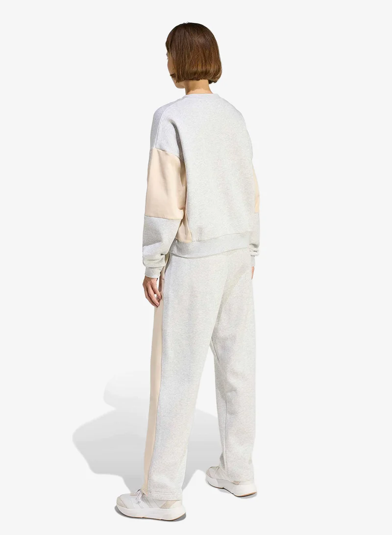 Adidas Laziday Tracksuit