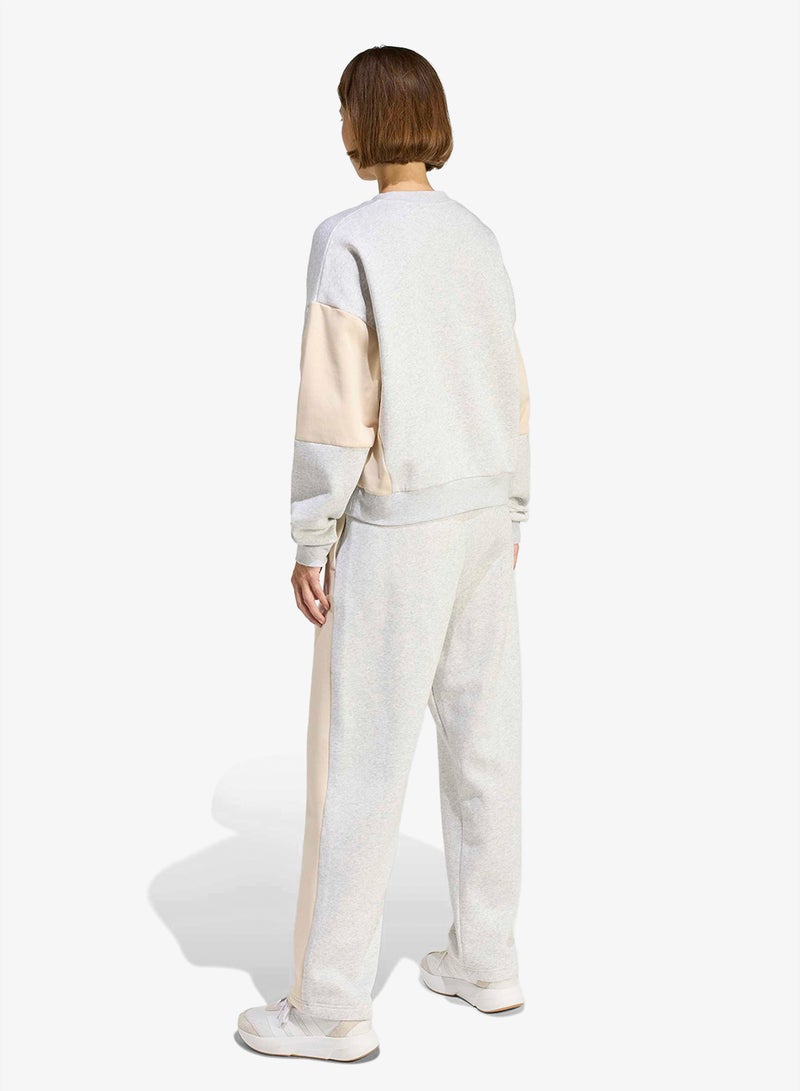 Adidas Laziday Tracksuit - Image 2