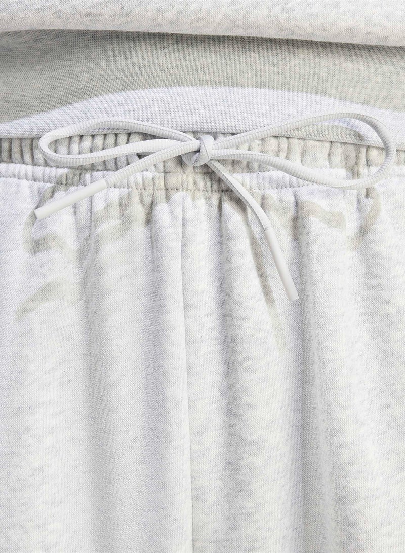 Adidas Laziday Tracksuit - Image 3