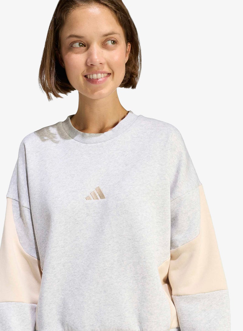 Adidas Laziday Tracksuit - Image 4