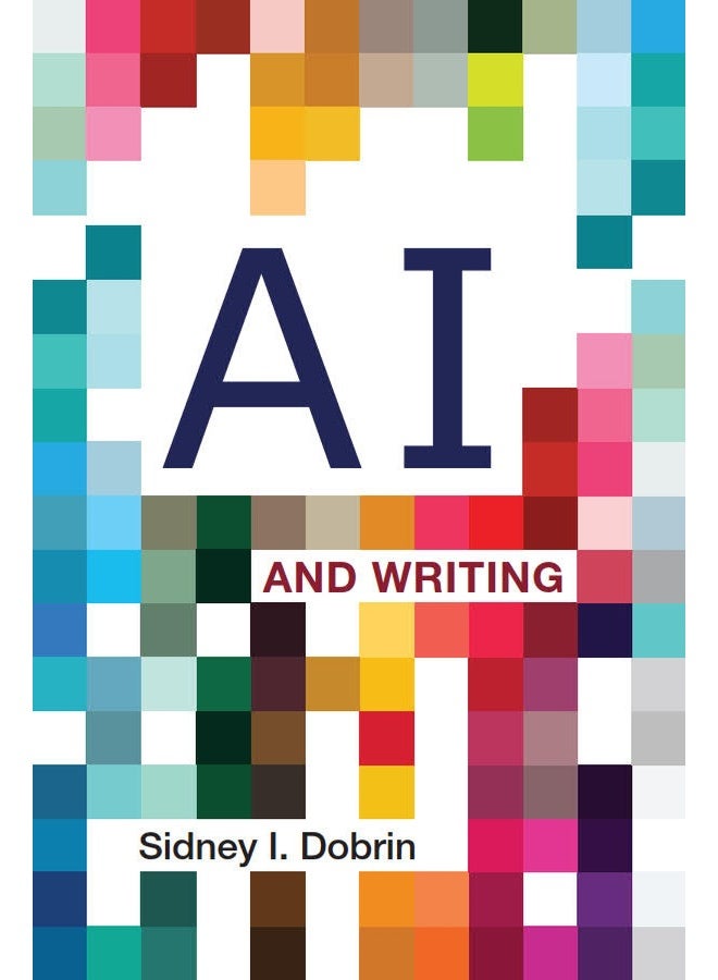 AI and Writing