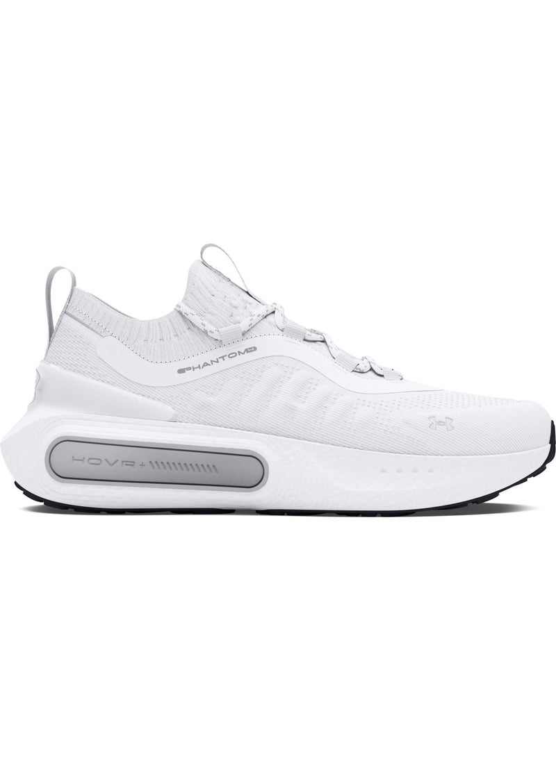 UNDER ARMOUR - Phantom 4 Sneakers - Image 1