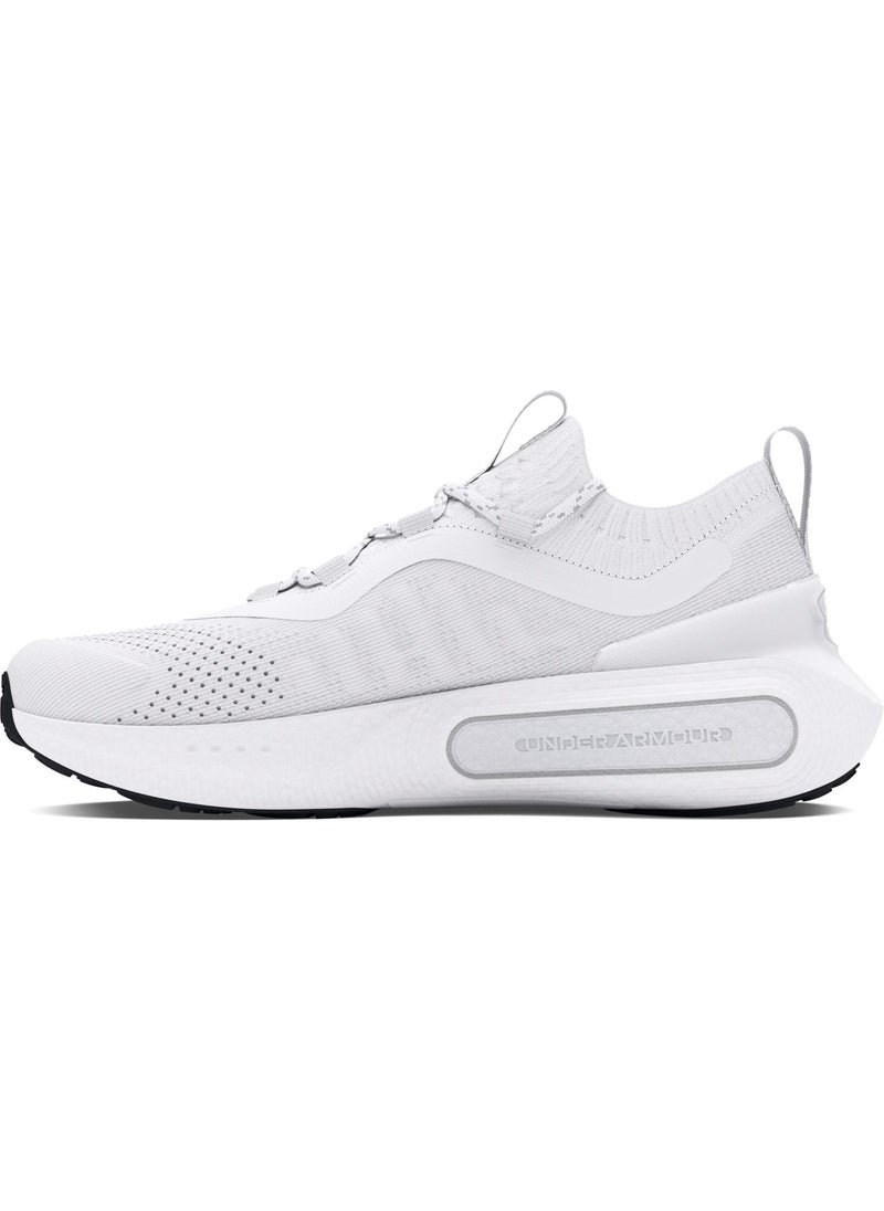 UNDER ARMOUR - Phantom 4 Sneakers - Image 1