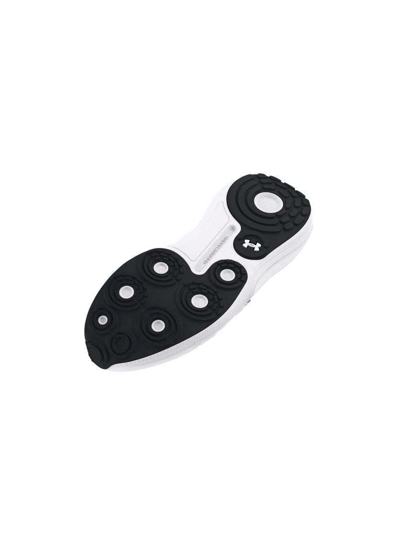 UNDER ARMOUR - Phantom 4 Sneakers - Image 1