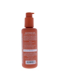 Kristin Ess Weightless Shine Curl Defining Jelly 6.7 Fl. Oz (I0115273)  - Image 3