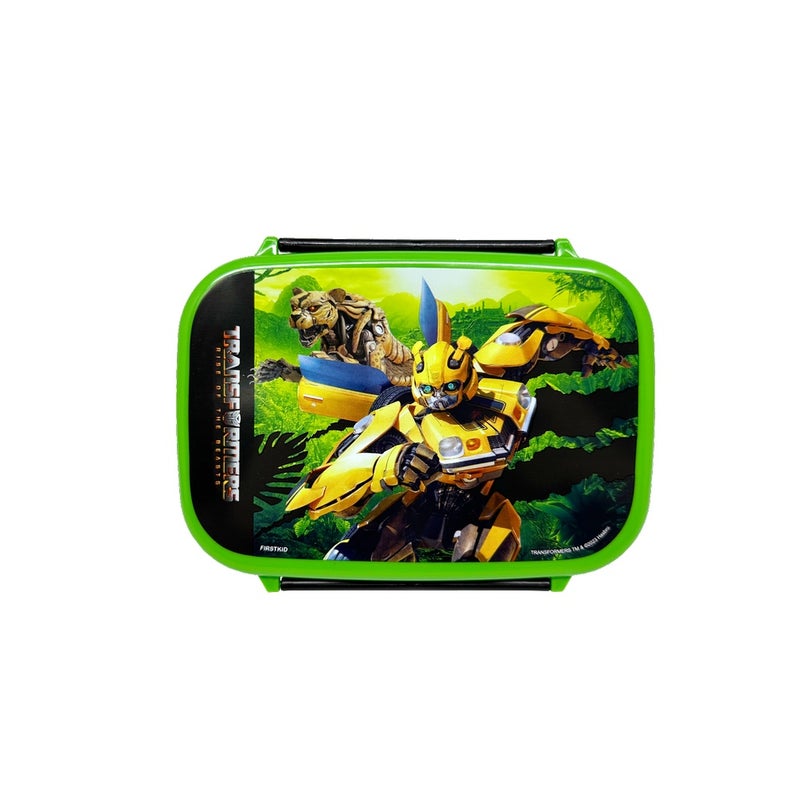 لانش بوكس المتحولون - 112-61-35 - Image 1