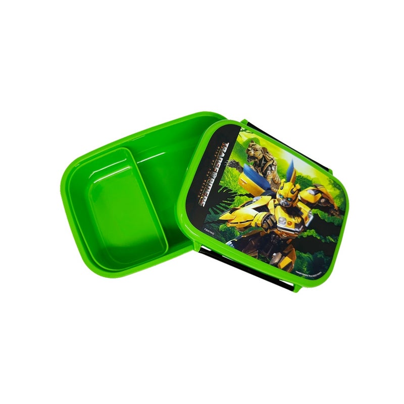 لانش بوكس المتحولون - 112-61-35 - Image 3