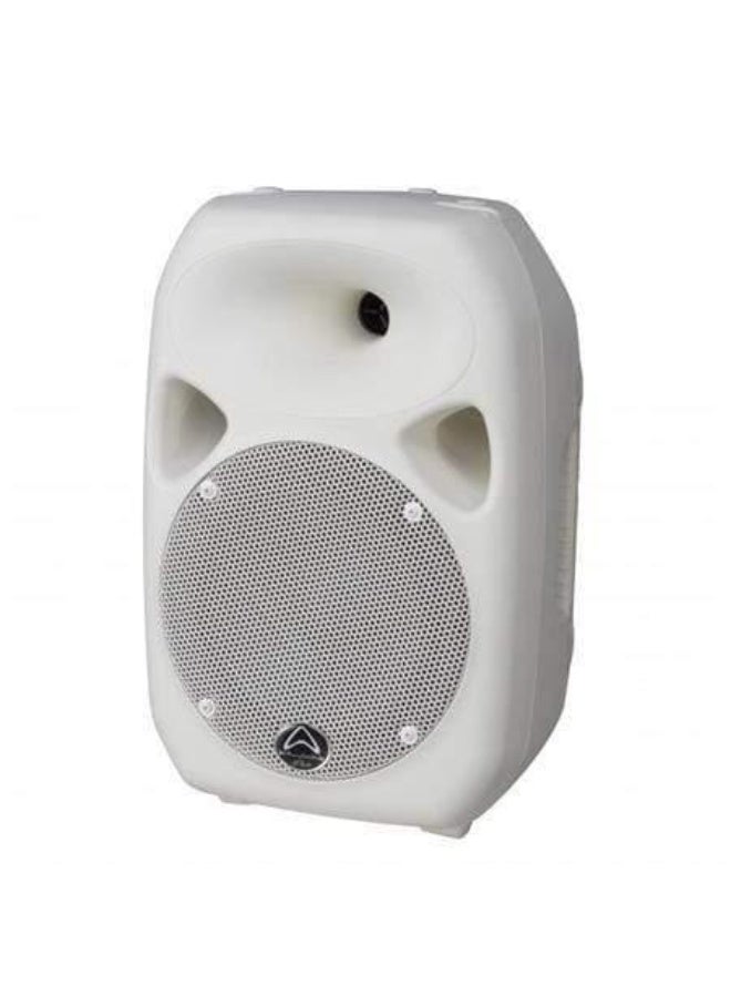 WHARFEDALE سماعة تيتان 8A MKII النشطة - Image 3