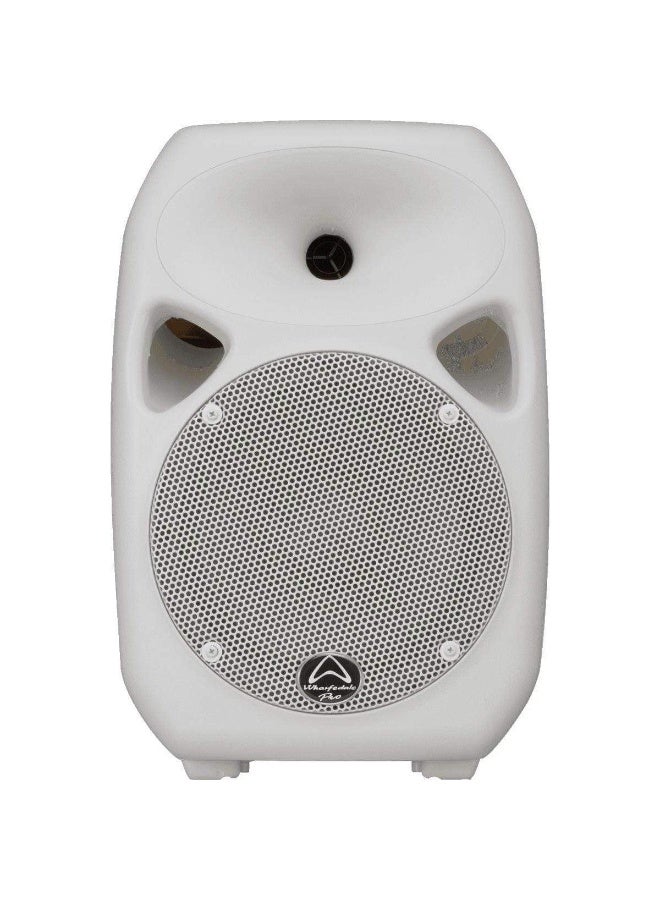 WHARFEDALE سماعة تيتان 8A MKII النشطة - Image 1