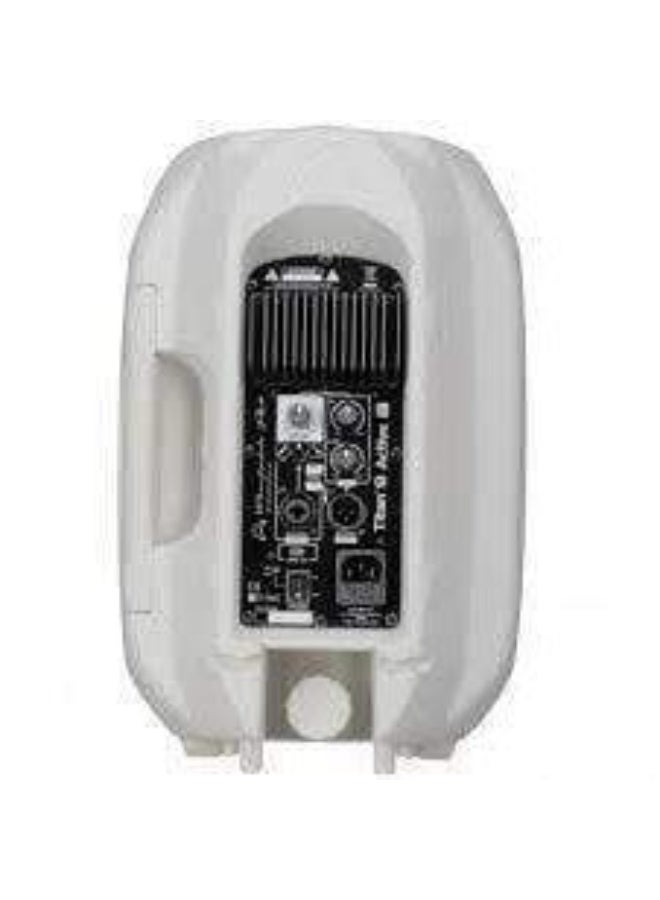 WHARFEDALE سماعة تيتان 8A MKII النشطة - Image 2