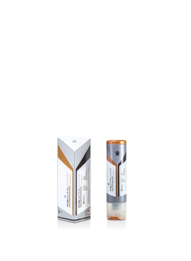 DS LABORATORIES DS laboratories Revita COR High Performance Hair Growth Stimulating Conditioner - Image 3