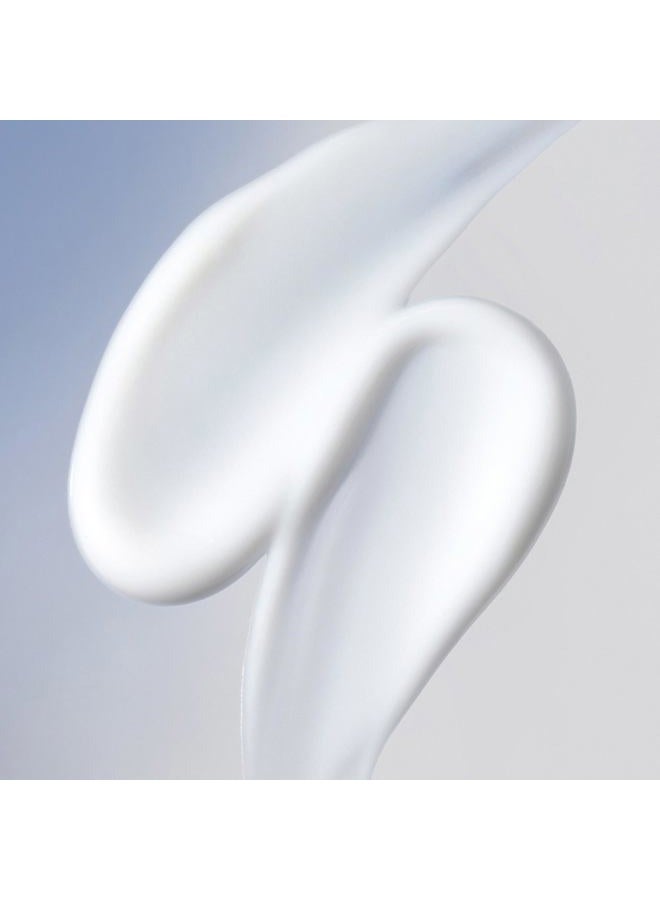 Prequel Skin Hand Wrap, Hand Cream for Dry Cracked Hands. Deep Nourishing Moisturizing Formula. Non-Greasy Balm for Women and Men. Unscented Skincare with Moisture Lock Formula. 3.4oz - Image 4