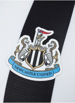 CASTORE Newcastle United Authentic 24/25 Stadium Home Jersey  - Image 5