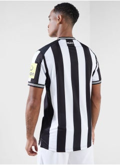 CASTORE Newcastle United Authentic 24/25 Stadium Home Jersey  - Image 2