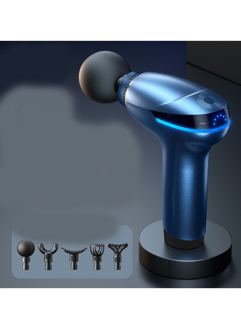 general Muscle Massage Percussor - Image 3