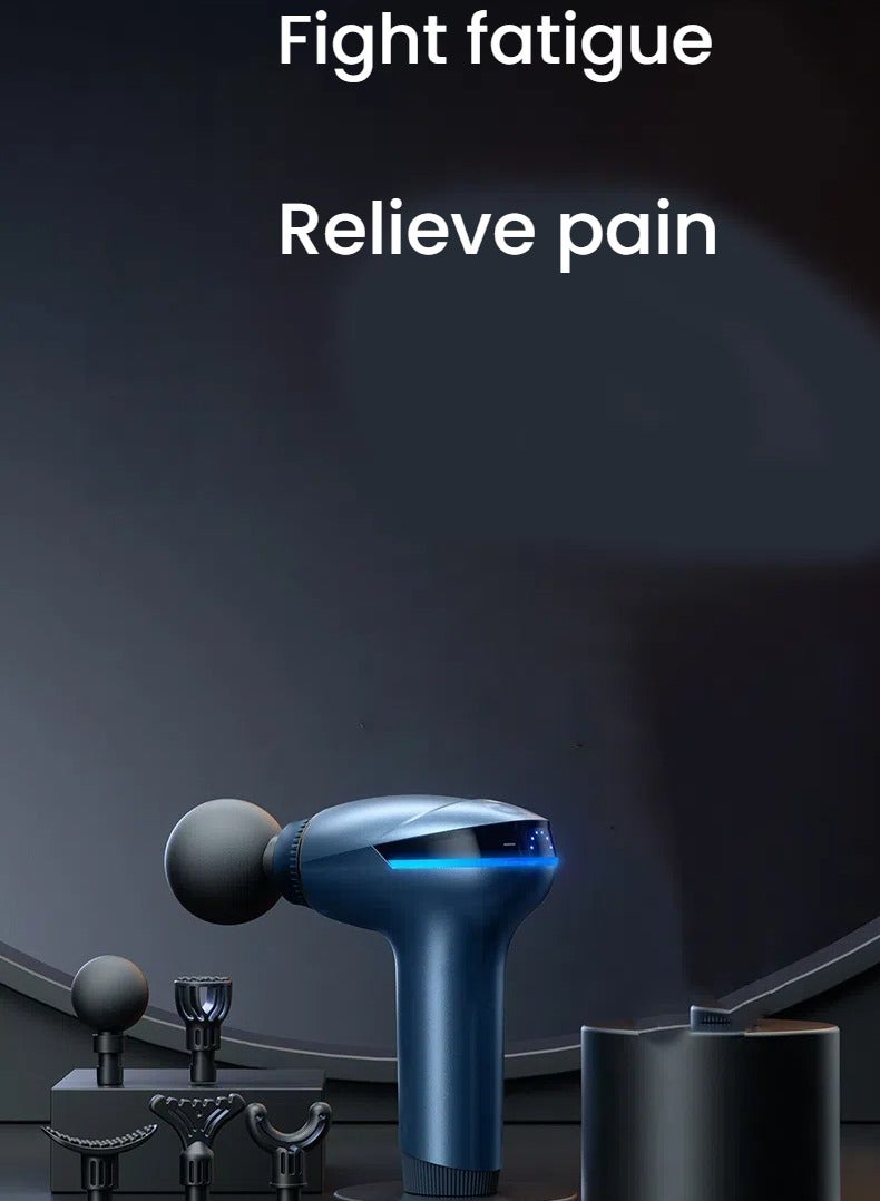 general Muscle Massage Percussor - Image 1