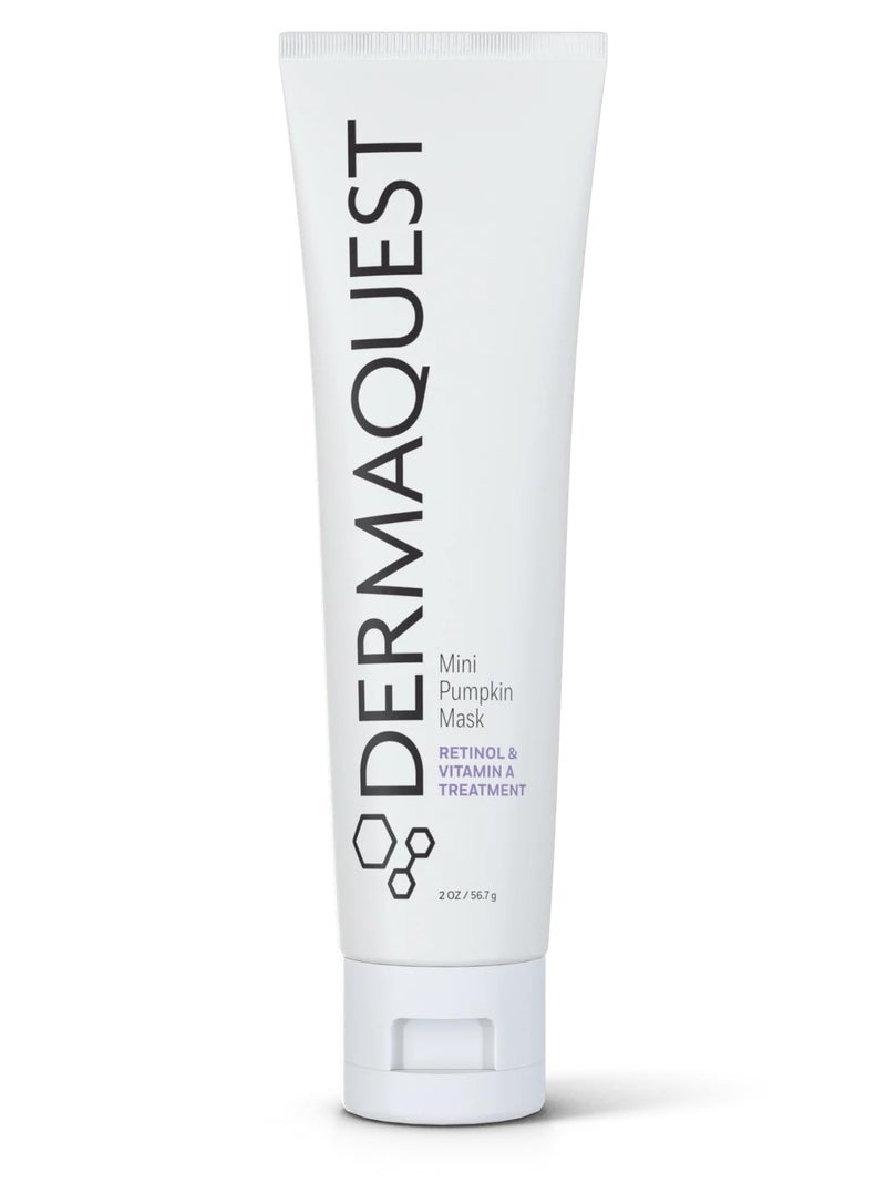 DermaQuest MelaQuest Hydrating Facial Cleanser - Sulfate Free Gentle Face Wash for Women & Men - Brightening Cleanser Formulated with Vitamin C & Panthenol to Help Hydrate & Even Skin Tone (6 fl oz)