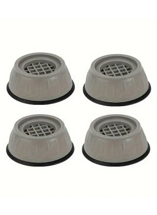 Washing Machine Pads Oman | Best Price Offers | Muscat, Seeb