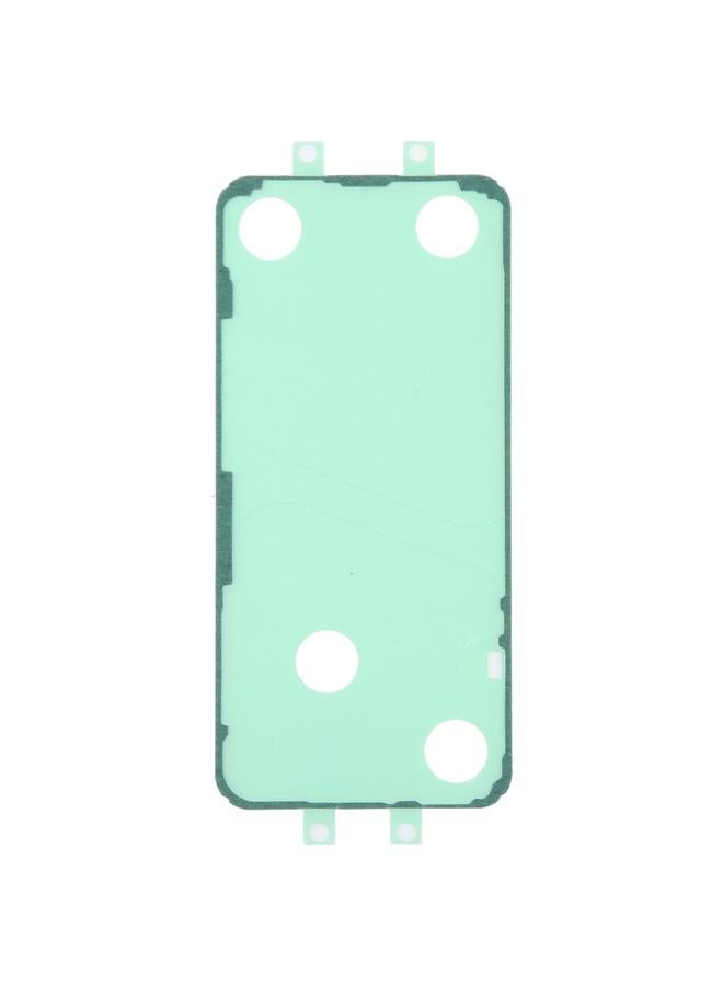 اس-توب جراب لهاتف Samsung Galaxy S23+ 5G SM-G916B، 10 قطع، غطاء خلفي أصلي لاصق - Image 3