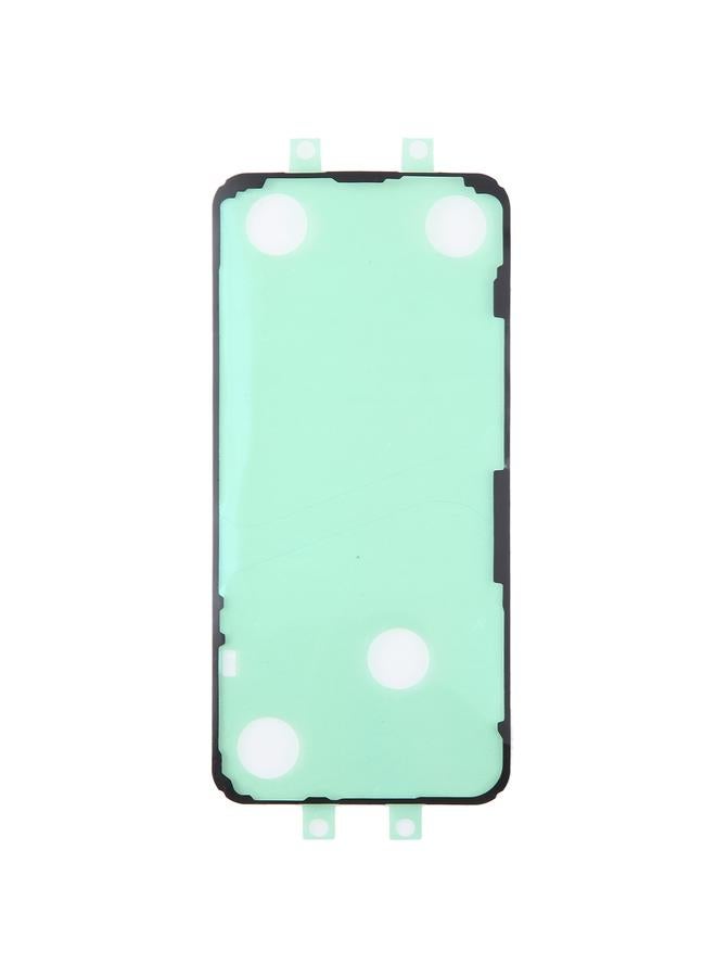 اس-توب جراب لهاتف Samsung Galaxy S23+ 5G SM-G916B، 10 قطع، غطاء خلفي أصلي لاصق - Image 2