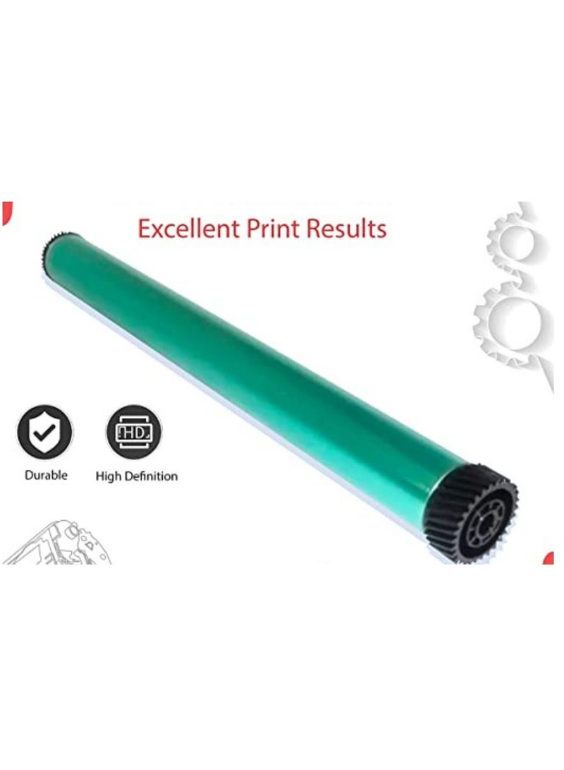 Terabyte 216A CYAN COMPATIBLE TONER - Image 3