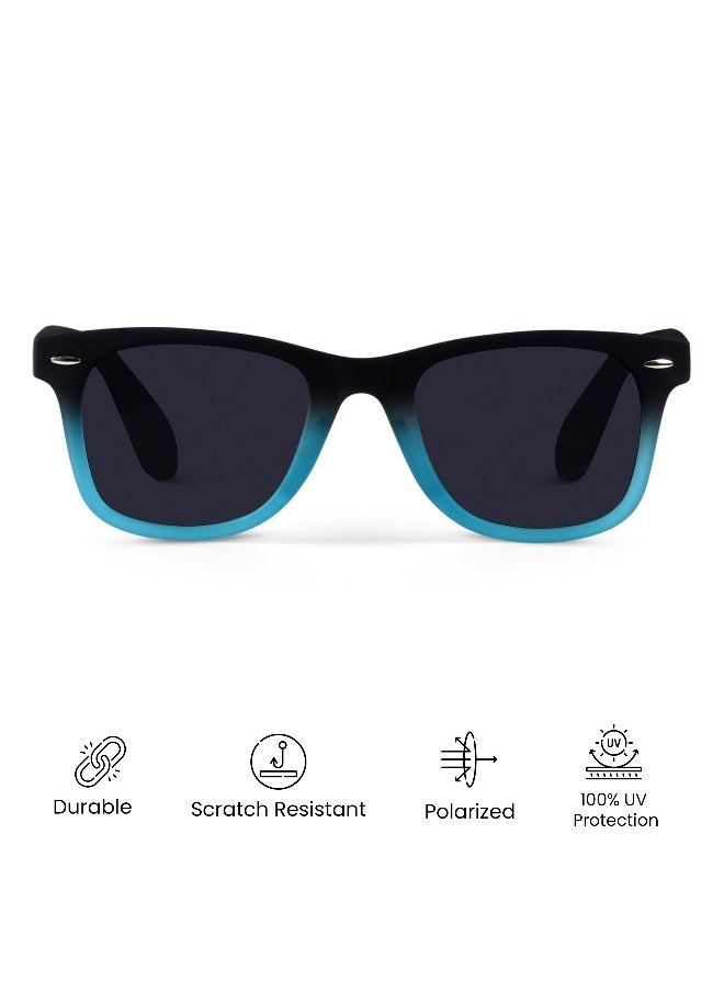 Ocean Depths Polarized Wayfarer Sunglasses - pzsku/ZEB447AF5972AF7B5E307Z/45/_/1731304835/5ea9a420-67c9-4763-9064-b128e9cab474