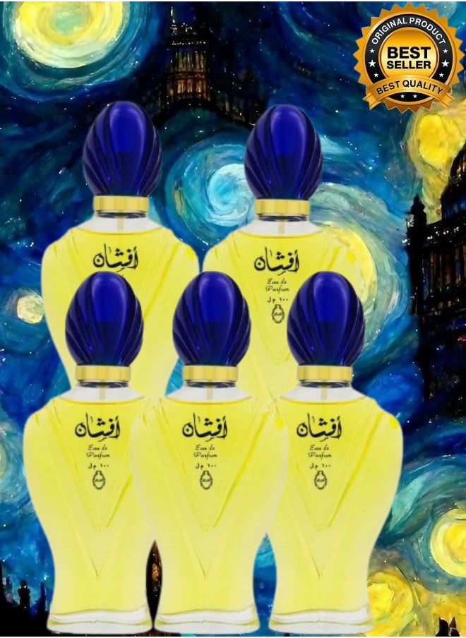 5 قطع عطر افشان 100مل - pzsku/ZEB44D63A14A1CE0FB7F9Z/45/_/1729275734/ec60a3d9-f3bf-429d-a0ec-4f5eeb144574