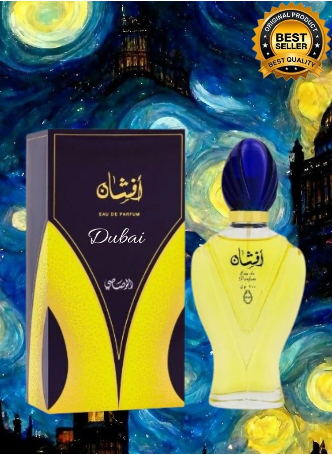 5 قطع عطر افشان 100مل - pzsku/ZEB44D63A14A1CE0FB7F9Z/45/_/1729275755/f1600d20-05ea-4051-a134-ff9074431d60