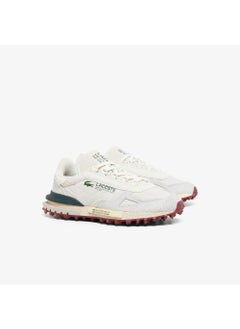LACOSTE Elite Active Lace Up Sneakers  - Image 2