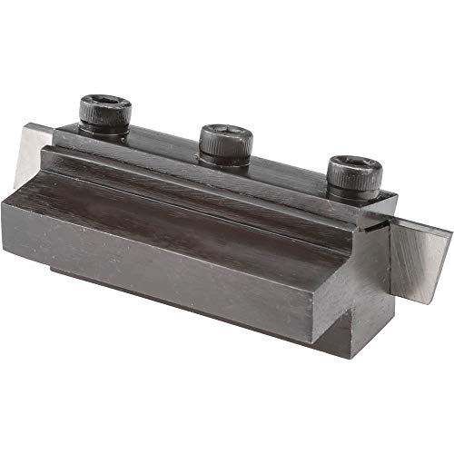 Grizzly H5893 Clamp Type Cut Off Too Length No.1 - Image 2