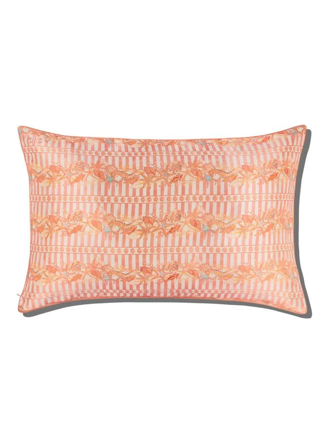 سليب Queen Pillowcase - Seashell - 1 pc