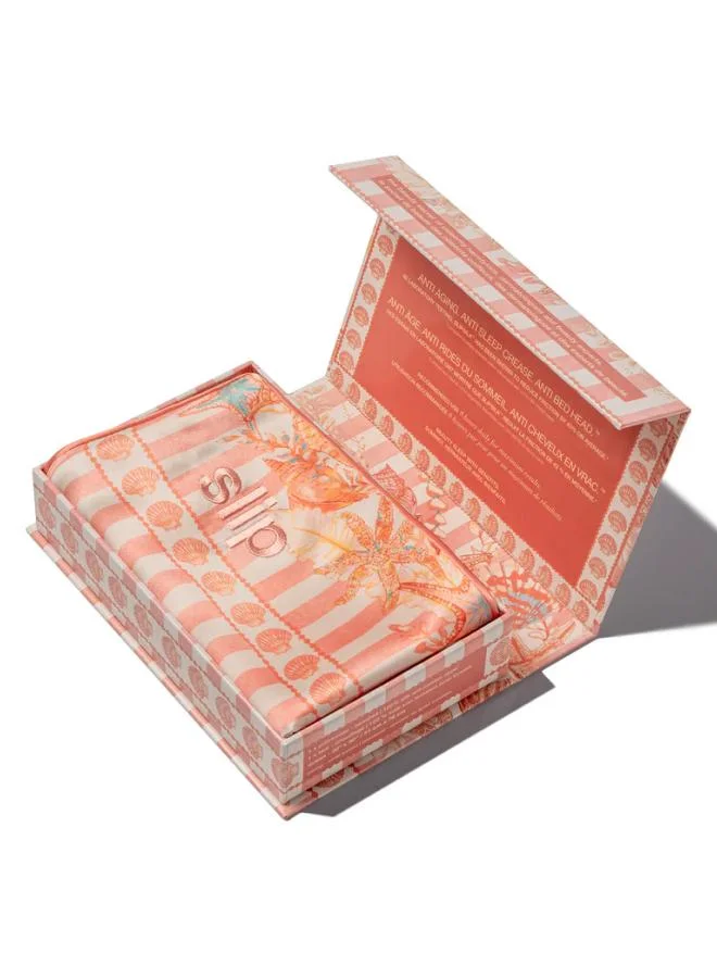 سليب Queen Pillowcase - Seashell - 1 pc