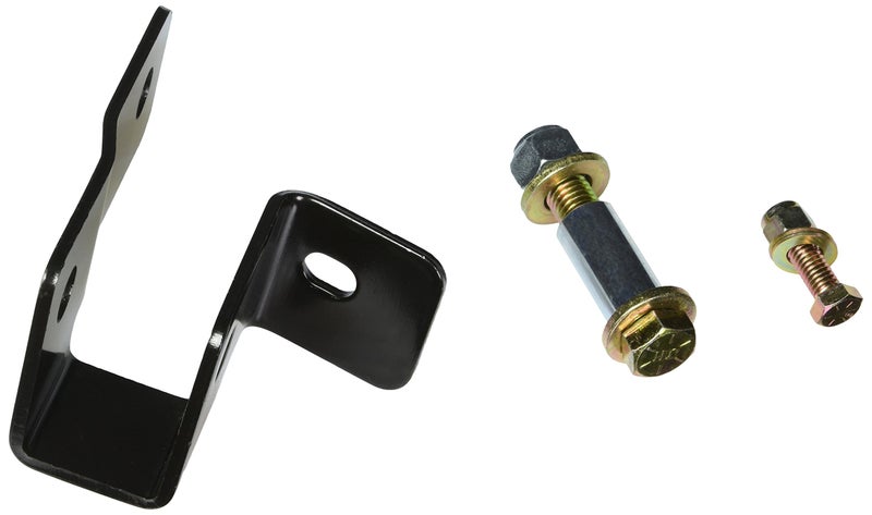 Belltech 4992 Track Bar Relocator - Image 2