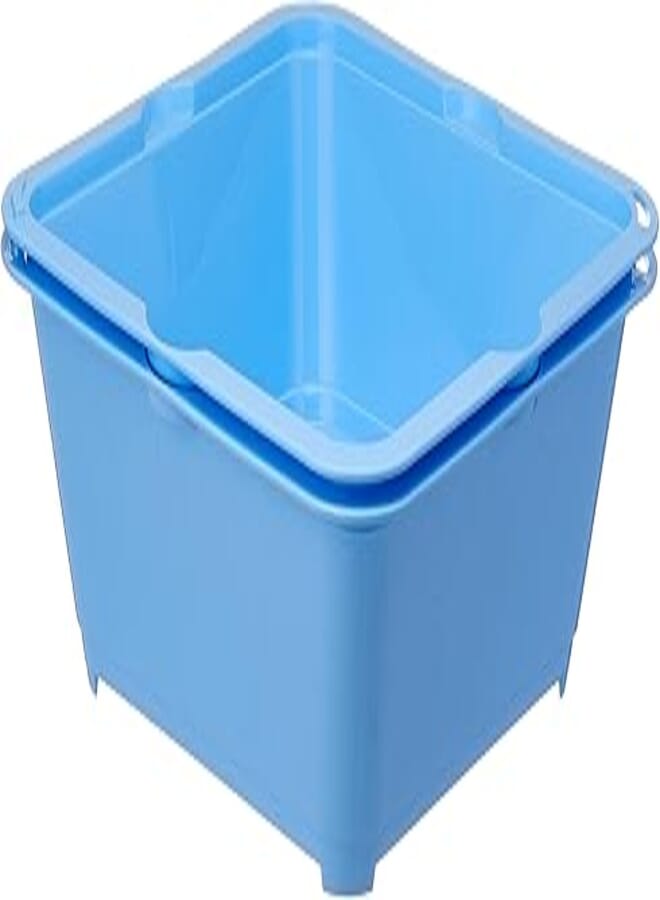 Image Group P312 Duo-Colander