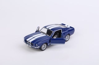 1967 Shelby GT500 Diecast Model Car - pzsku/ZEB45A141E5903B102572Z/45/_/1725792641/62aeef26-64ae-478a-aeb2-7a2f819cc2a5