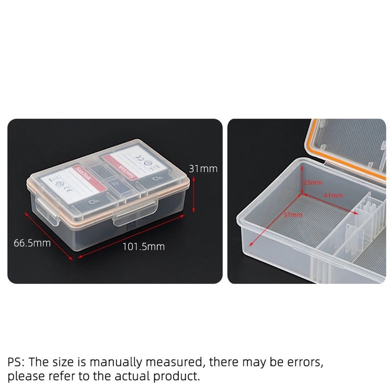 كينج ما ملحقات كاميرا KingMa, 1 PCS - Image 4