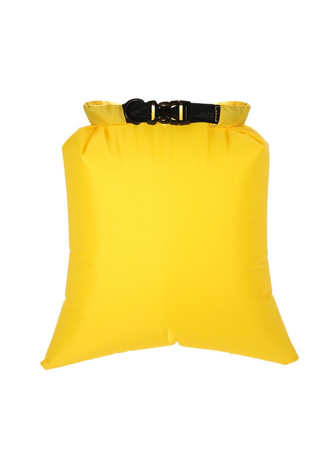 NIBEMINENT 3-Piece Waterproof Storage Bag - Image 2